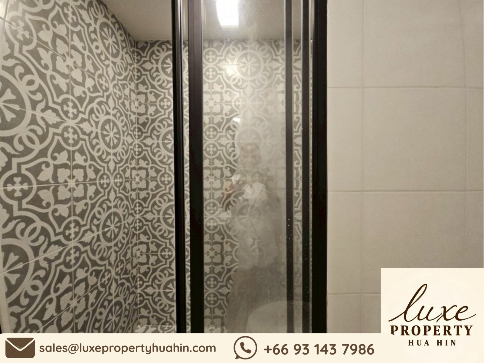 959ad42c-daf7-4742-b969-f24a0a0737ff