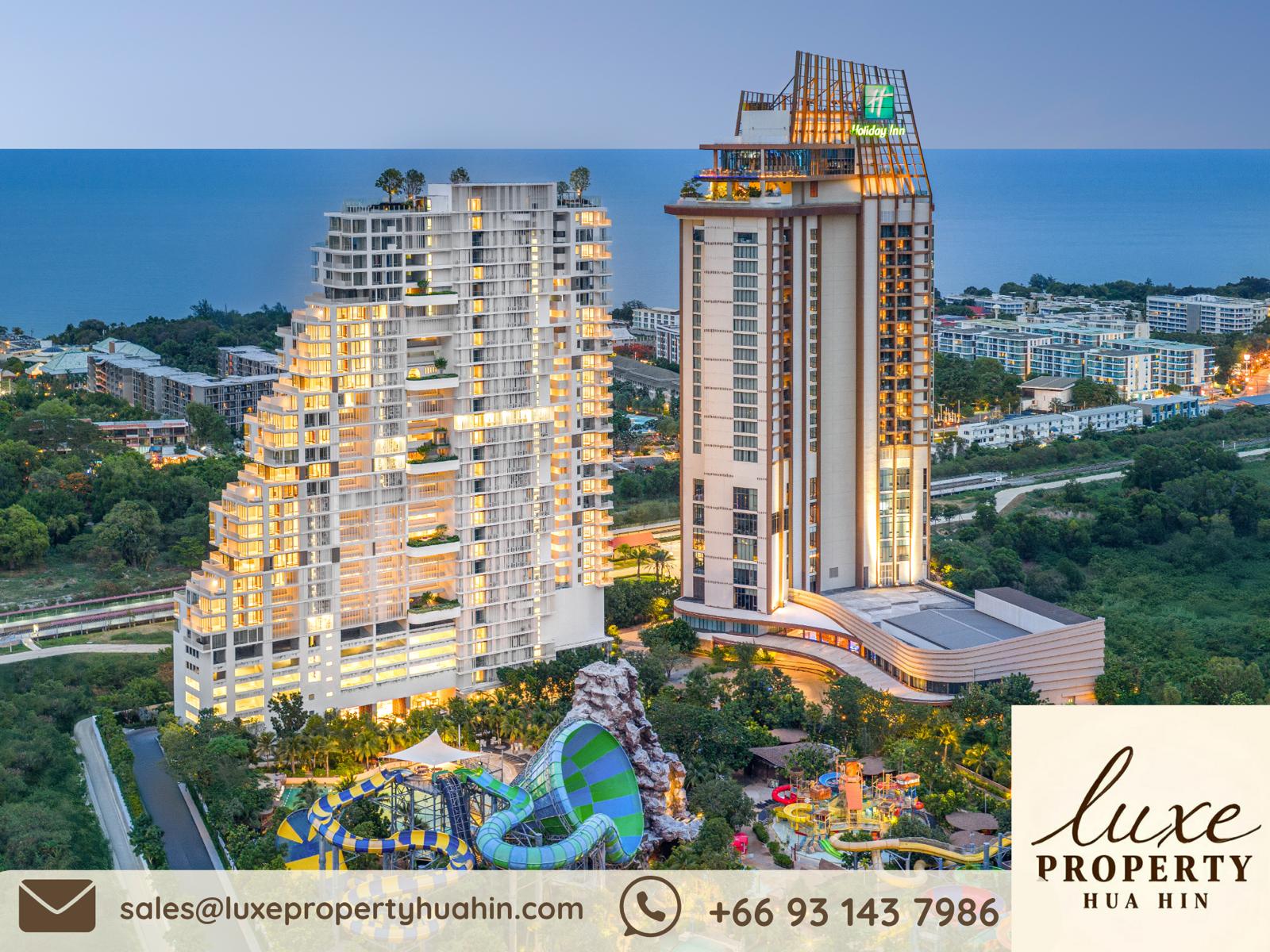 96b6c652-0d68-4cd0-9554-3c06434ade92