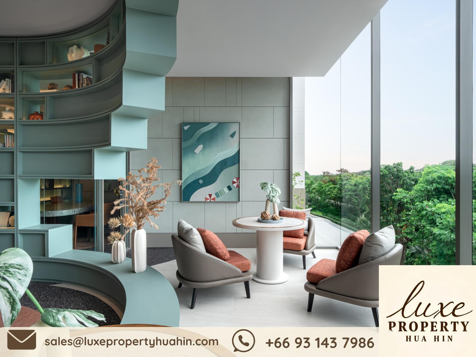 97f24933-3032-417b-82c1-1dc4858358f5