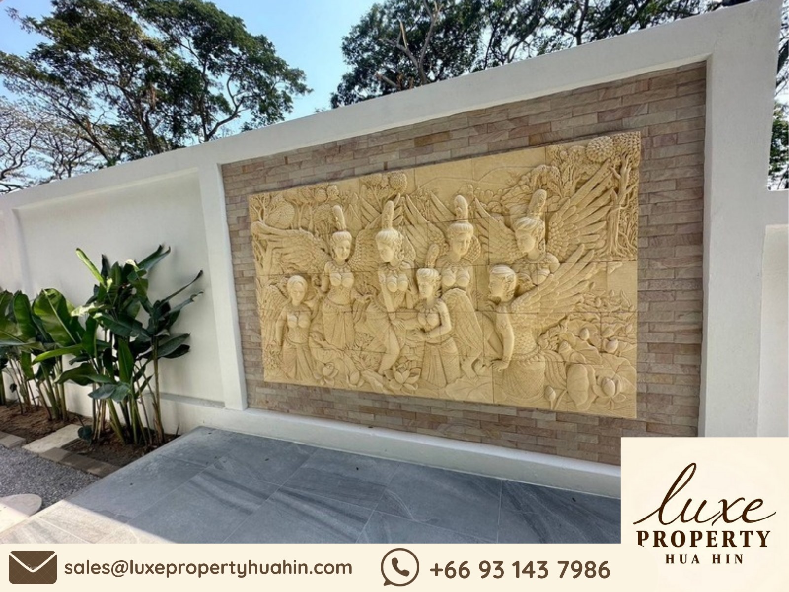 9868e510-030e-4557-b6b1-a09cfe7ac585