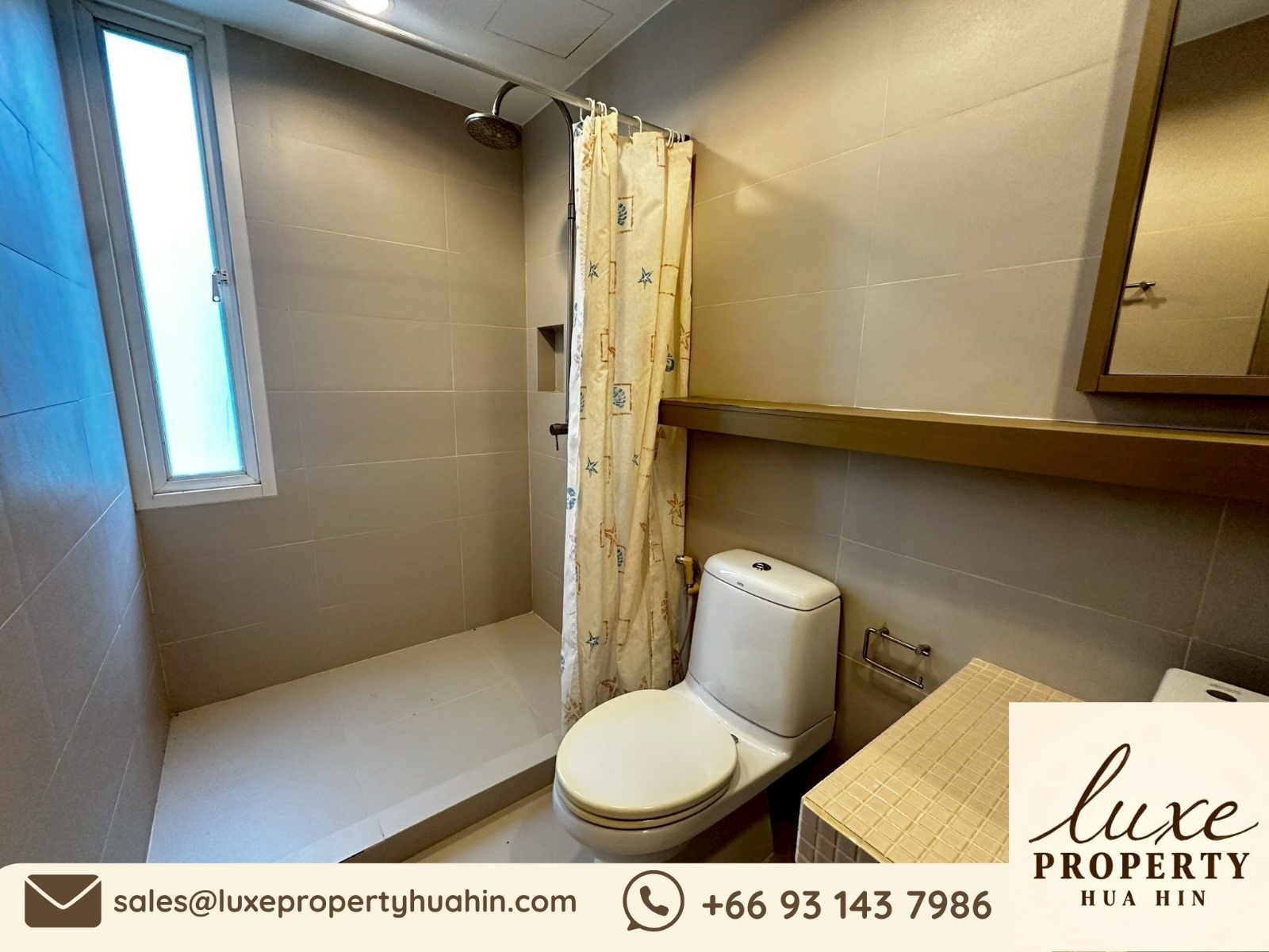 9c4bc446-77b7-4d13-b3cf-80b4678d750a