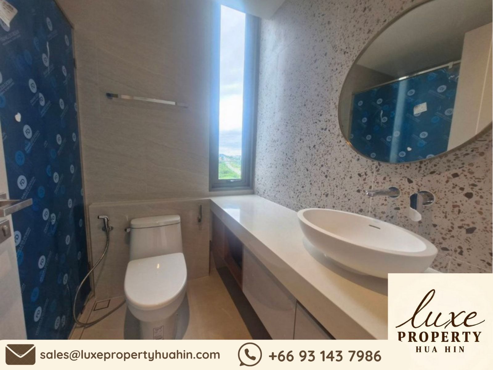 9c6d9fa2-4f8e-439f-b19e-99051fe02a98