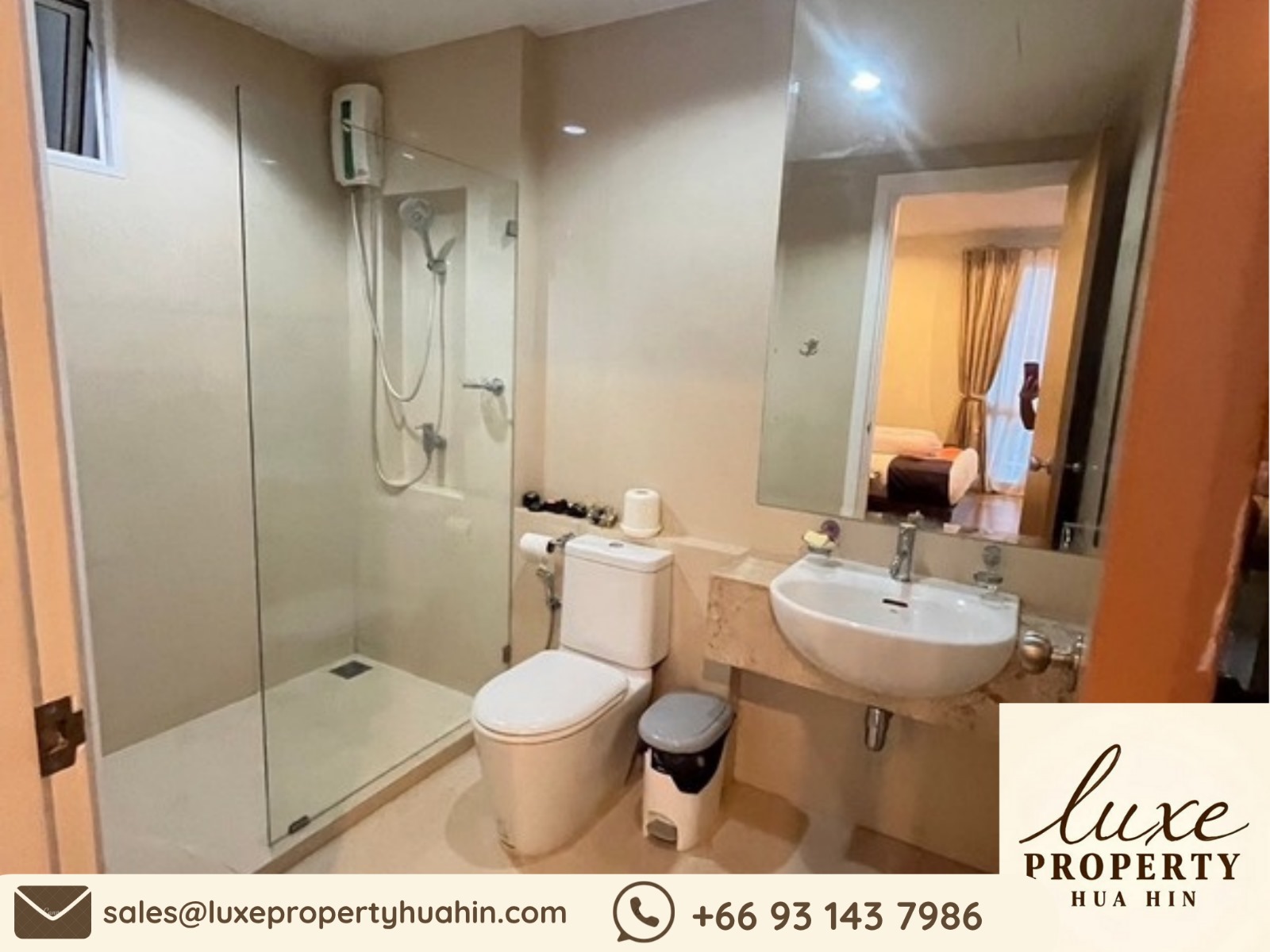 9c840592-8d43-4d40-85ea-96de7250740e