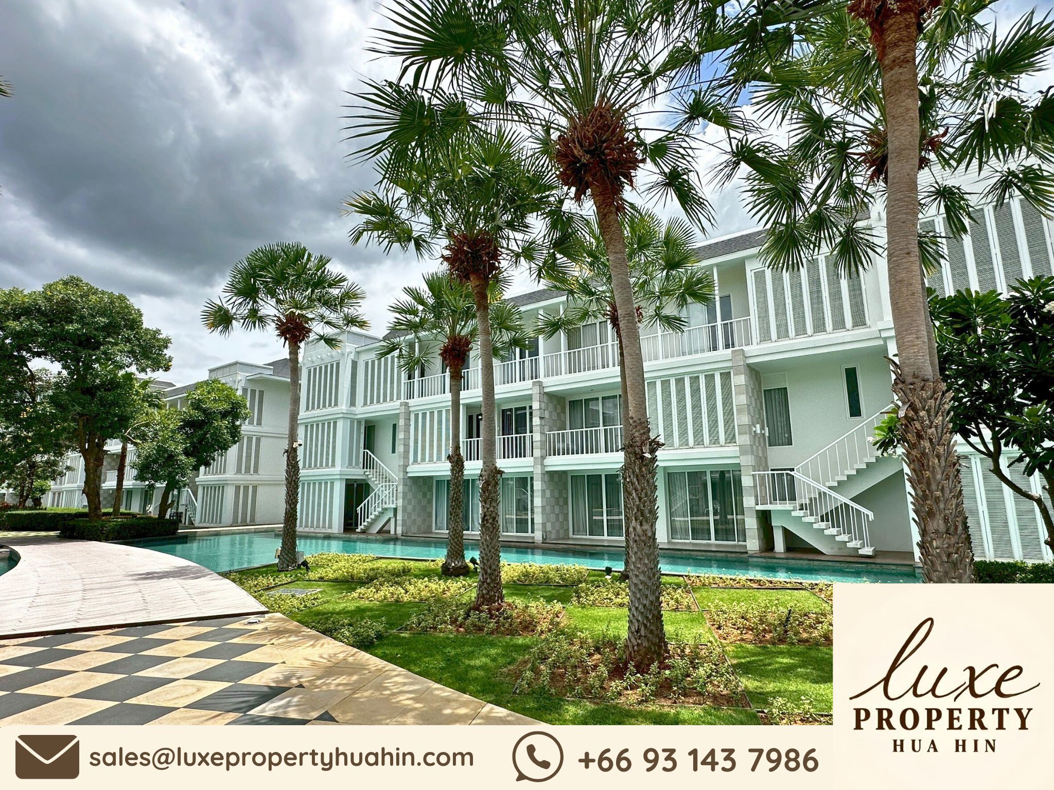 9cffd0eb-c382-4b3d-84cd-bbef89bd968e