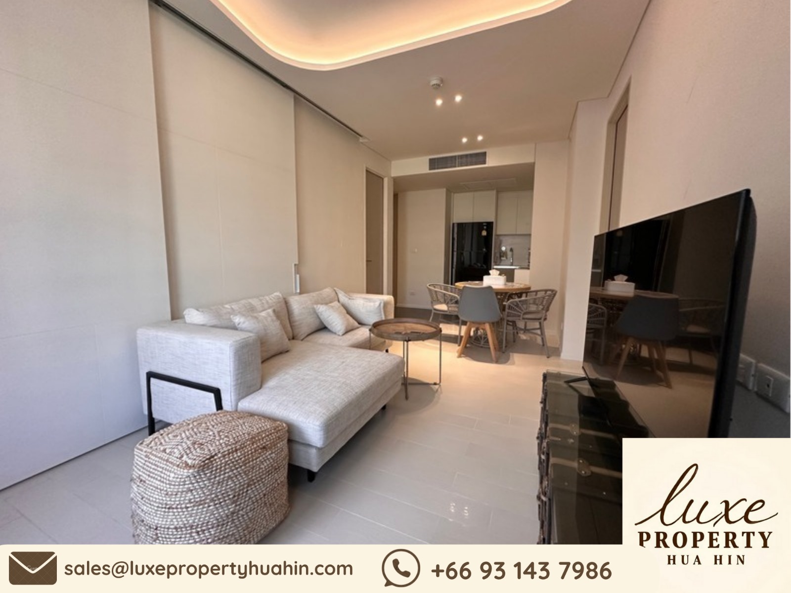 9f4b6ac7-9b3e-4316-951b-b6c519f70211