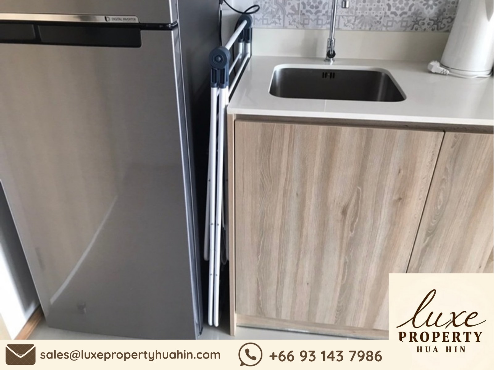 9f78c478-ab77-4809-ae99-99af51c7bdff