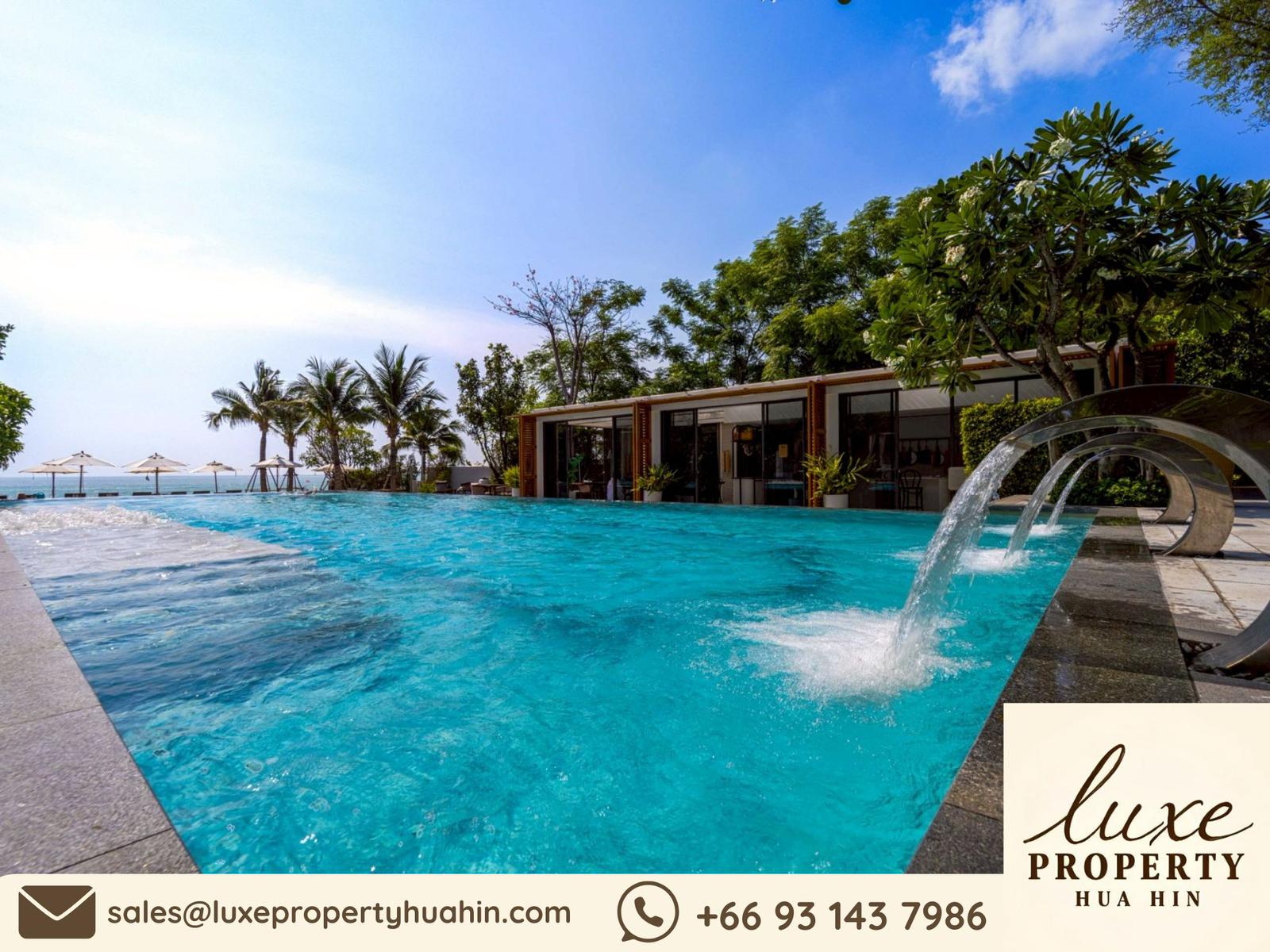 a2b1d16e-3709-404b-9364-86a41df894ad