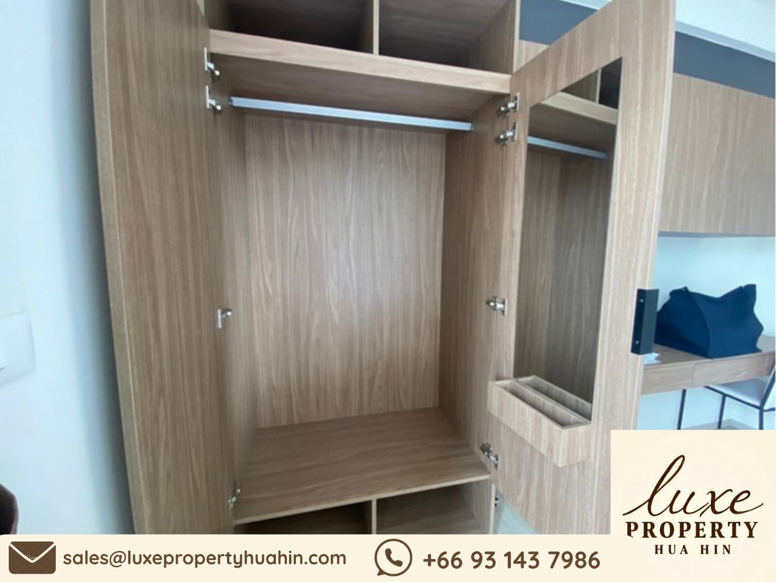 a4a779d7-f9b7-4f3f-962b-81b8a319d6a6