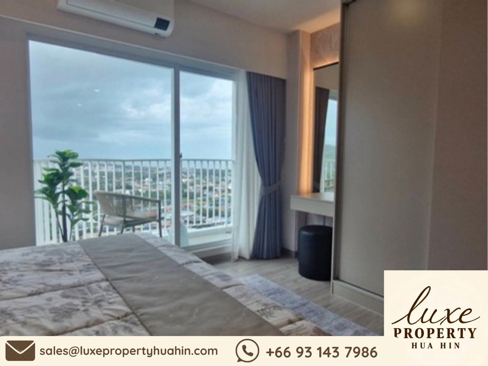 a4aeff66-ca92-47a6-ae80-bb722ca95879