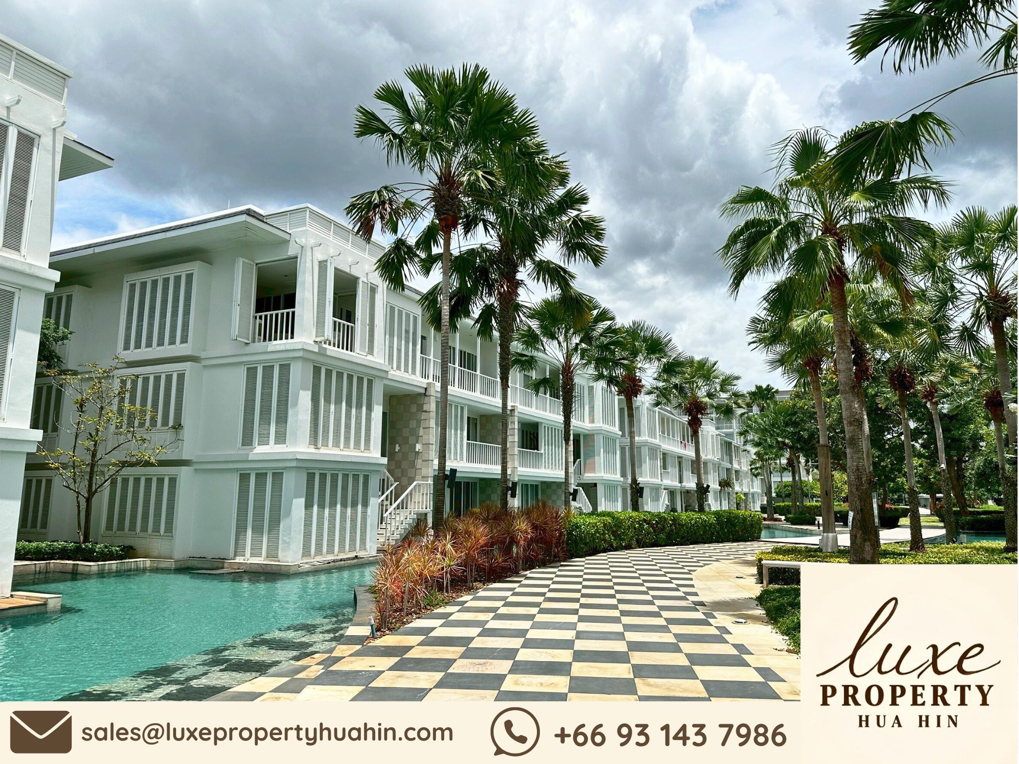 a4afc74d-9b65-42cb-81f4-e6e7ee0aecc6