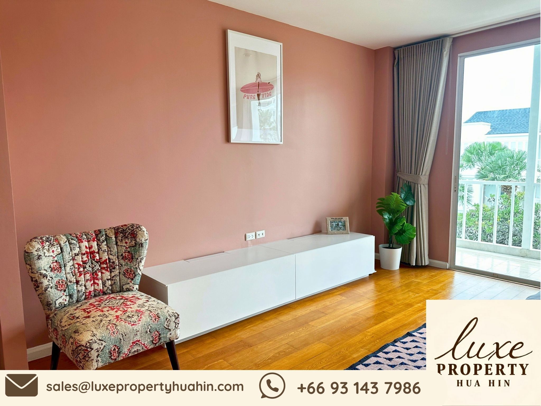 a7387c2d-17cb-4d73-9988-a1d7b79a1388