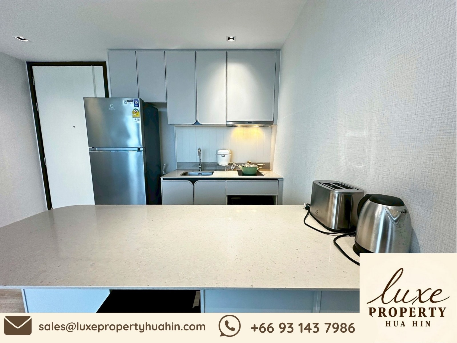 a77de0f7-9162-411f-b280-2264f2846834