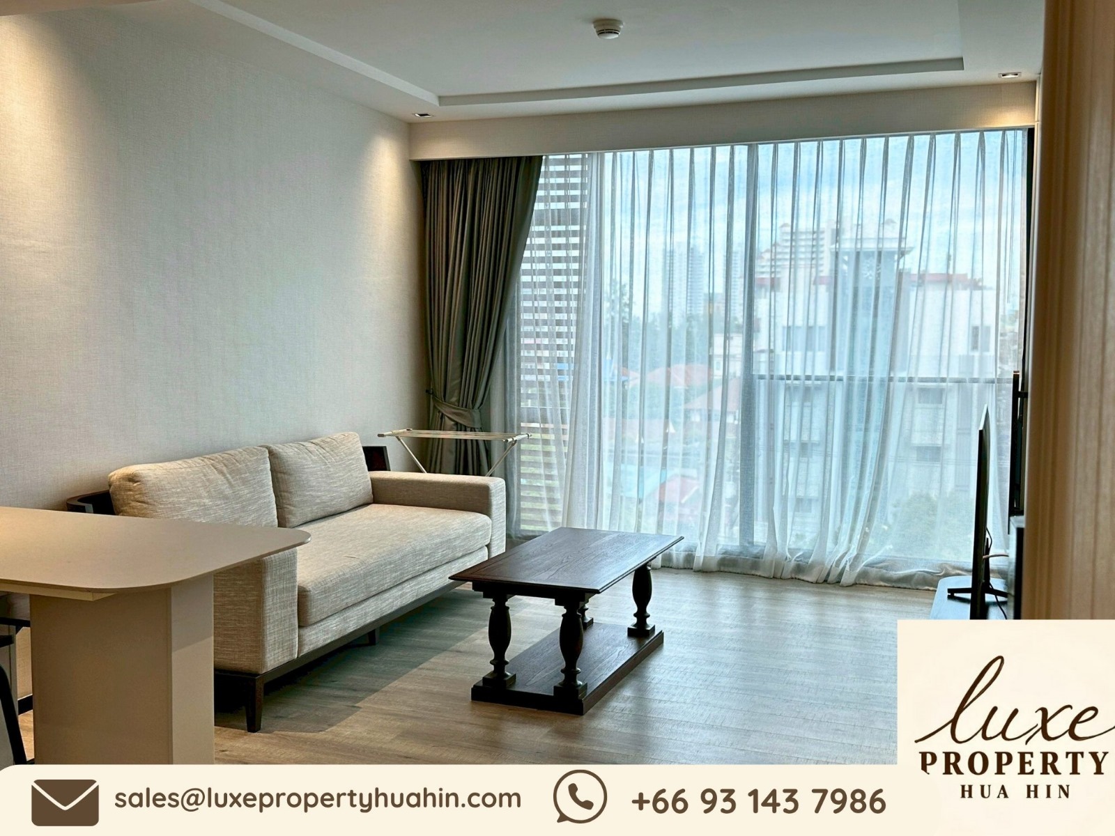 a8cd9081-554c-4d81-a535-3a4838a13f71