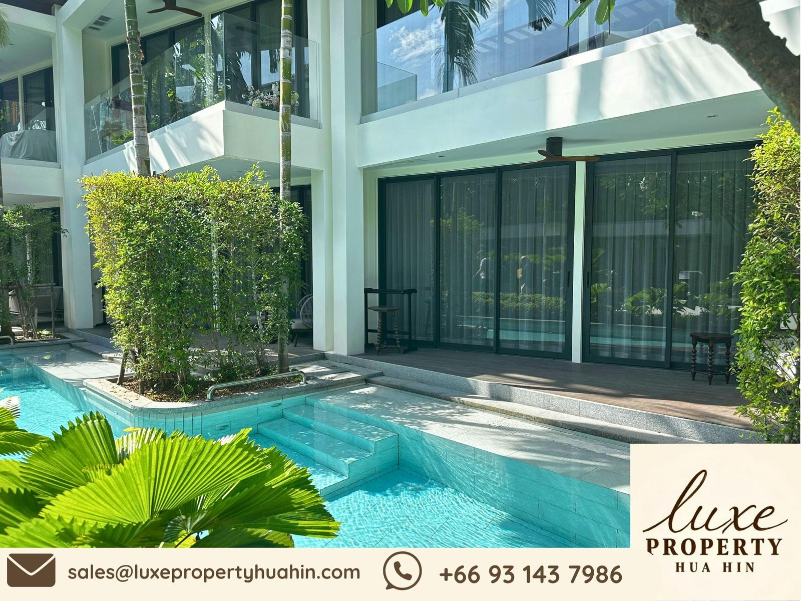 a8d3ff81-64a7-4bf4-8fa8-95f3852e9aa7