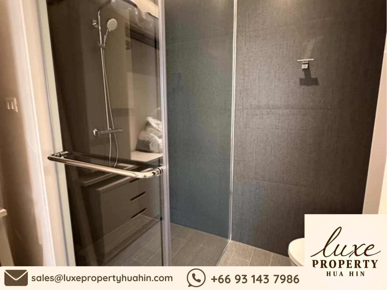 aa1386c1-ef1e-477c-a4c8-677c8b457c99