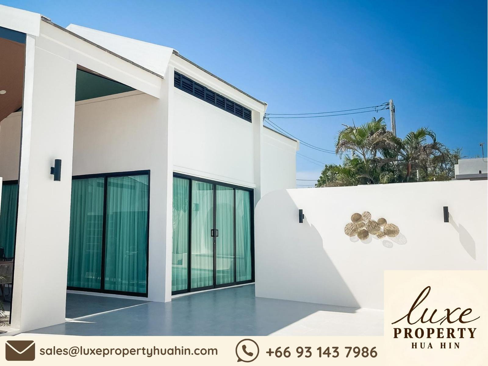 ac5ef56c-4b4b-4728-ac6b-9871334d6b60