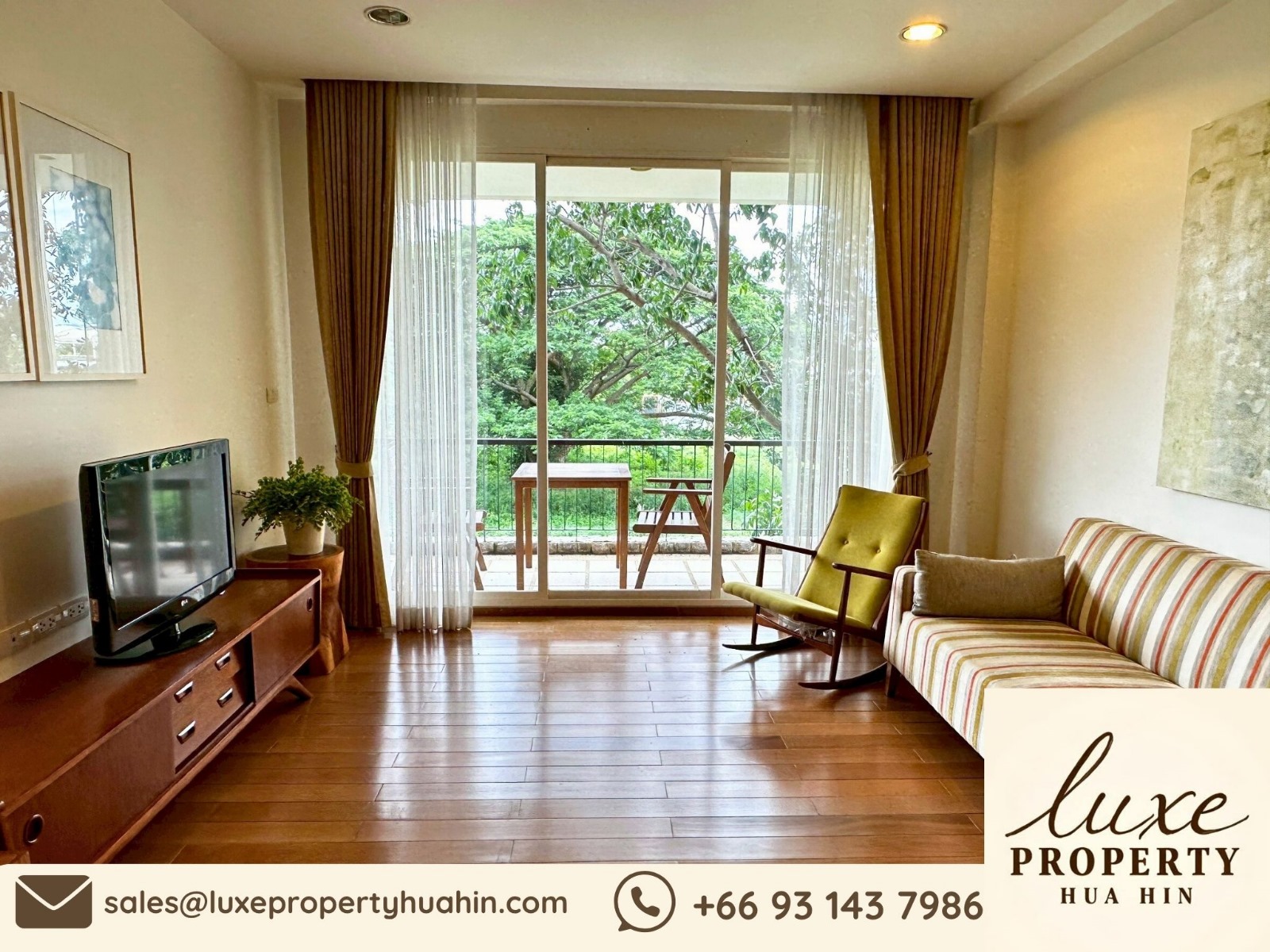 ad2aaf4e-1fe2-4580-8284-364d26916912