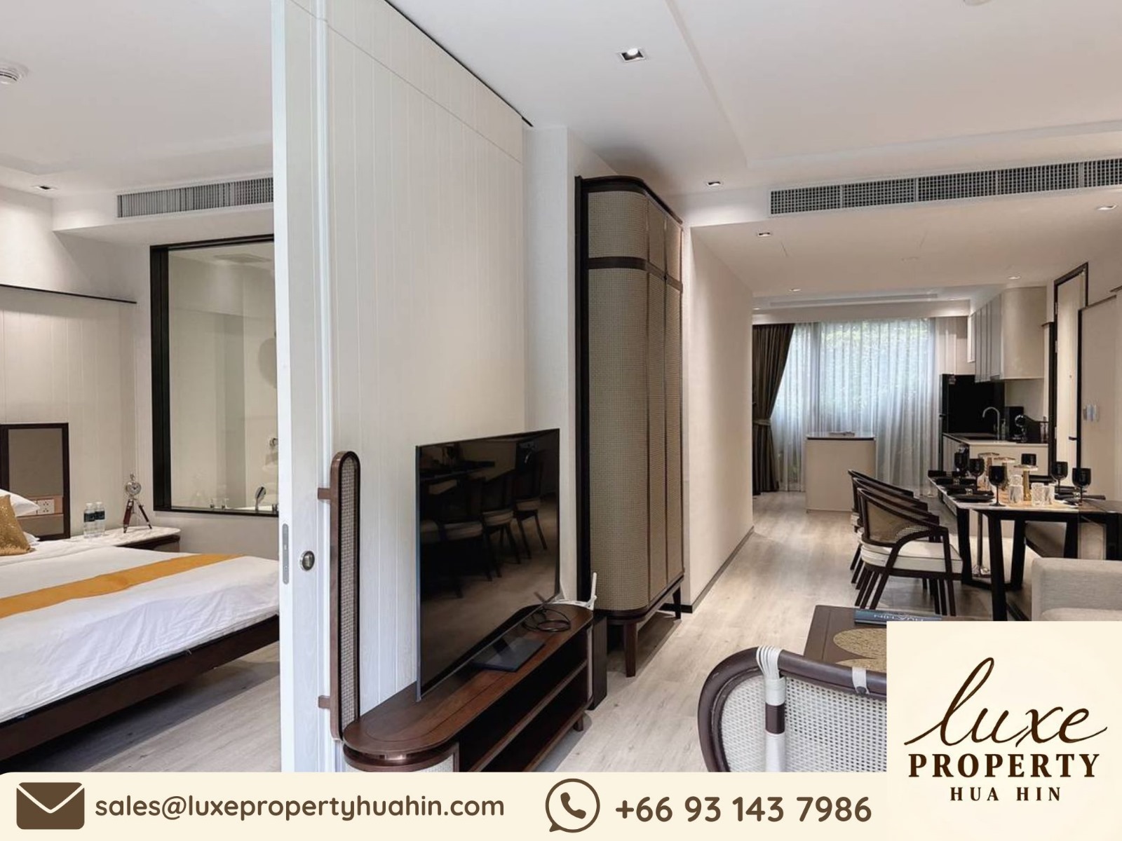 ad454f19-d265-4572-bd98-92deca18fd21