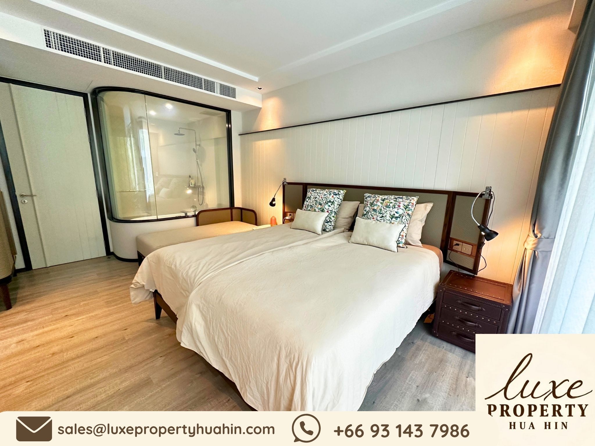 af1c81d7-3974-4b56-b00a-8e35fa5f1884