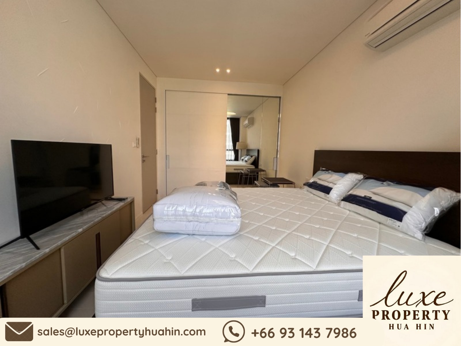 afc78dcd-a6cb-43be-8e42-f0246f49aa16