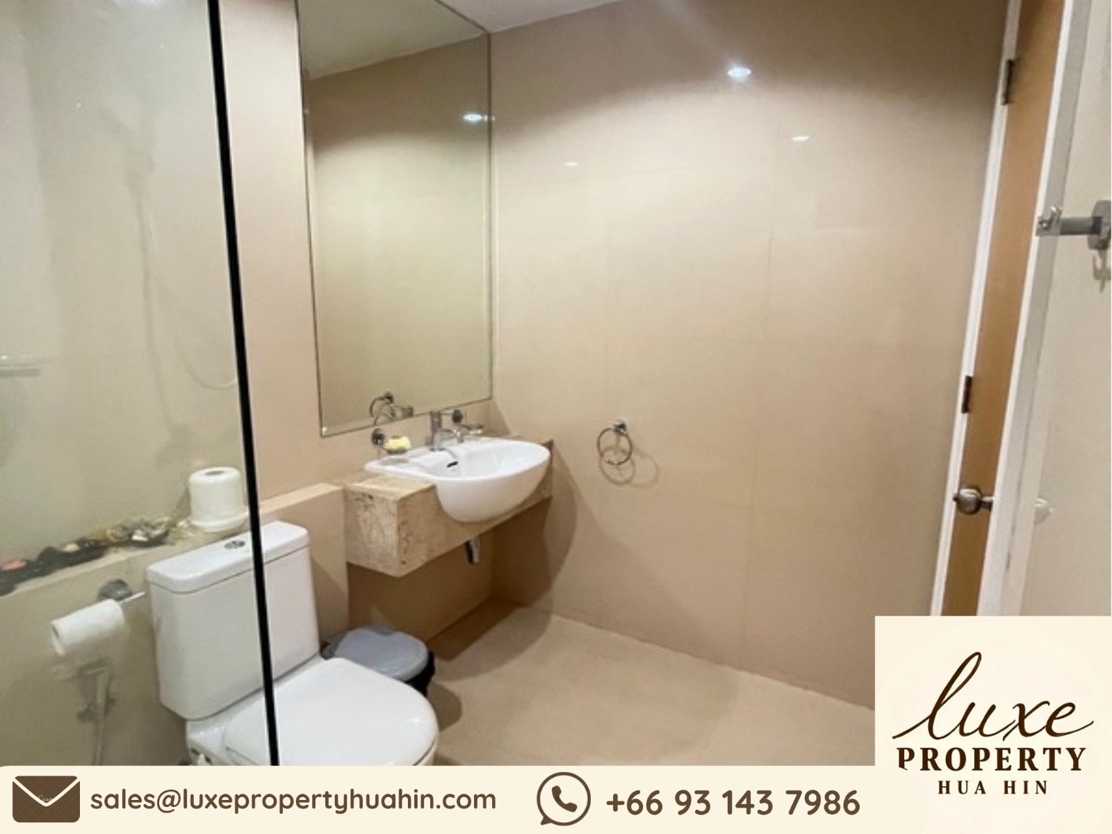 b012182b-8846-41d5-8811-3e7120729cf4