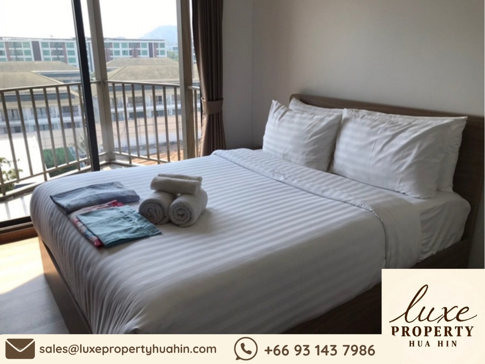 b400d0aa-3447-4197-9b5e-3d8a093eee54