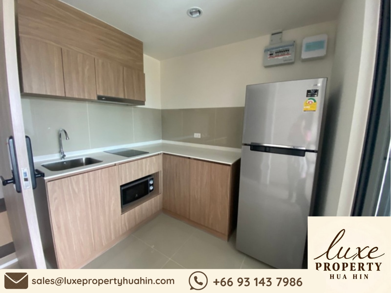 b47ff6b5-b9b0-4f01-b867-7b5acbd91d7a