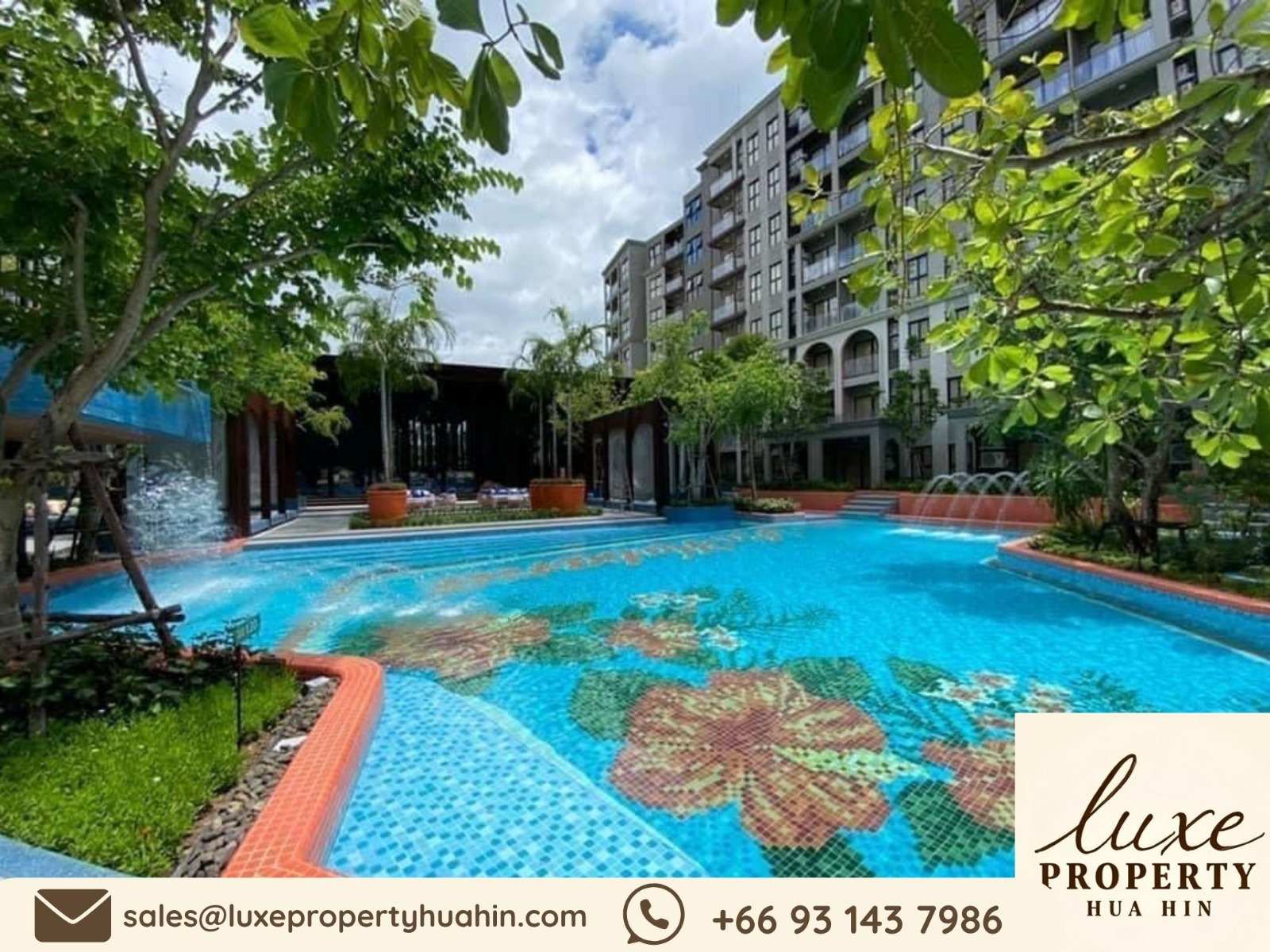 b57fd2c3-eca0-4d50-868f-cb56fd6eed30