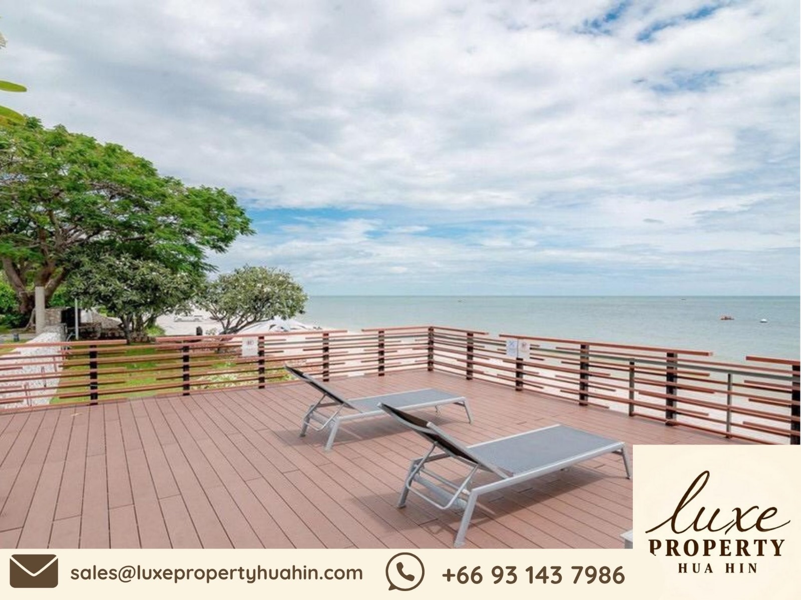 b61816da-a602-4be6-8f20-b04b64529abb