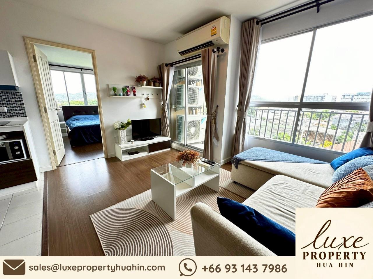 b64290e7-c30f-4005-919d-37a4243f8eff