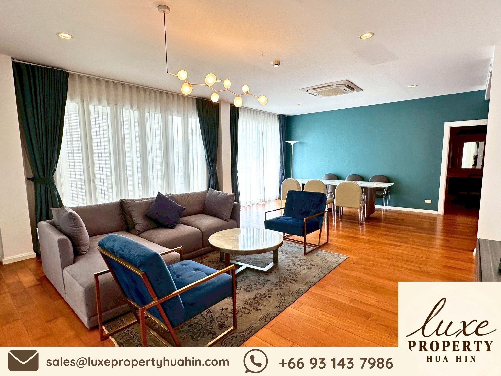 b657c777-8375-4c7c-b883-4694b1886fe1