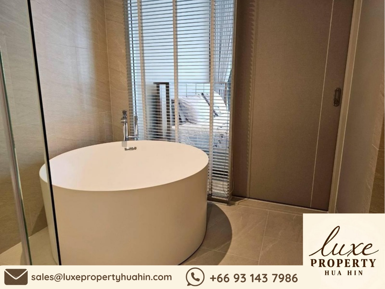 b7960586-4af0-45be-8d30-db620eba2436