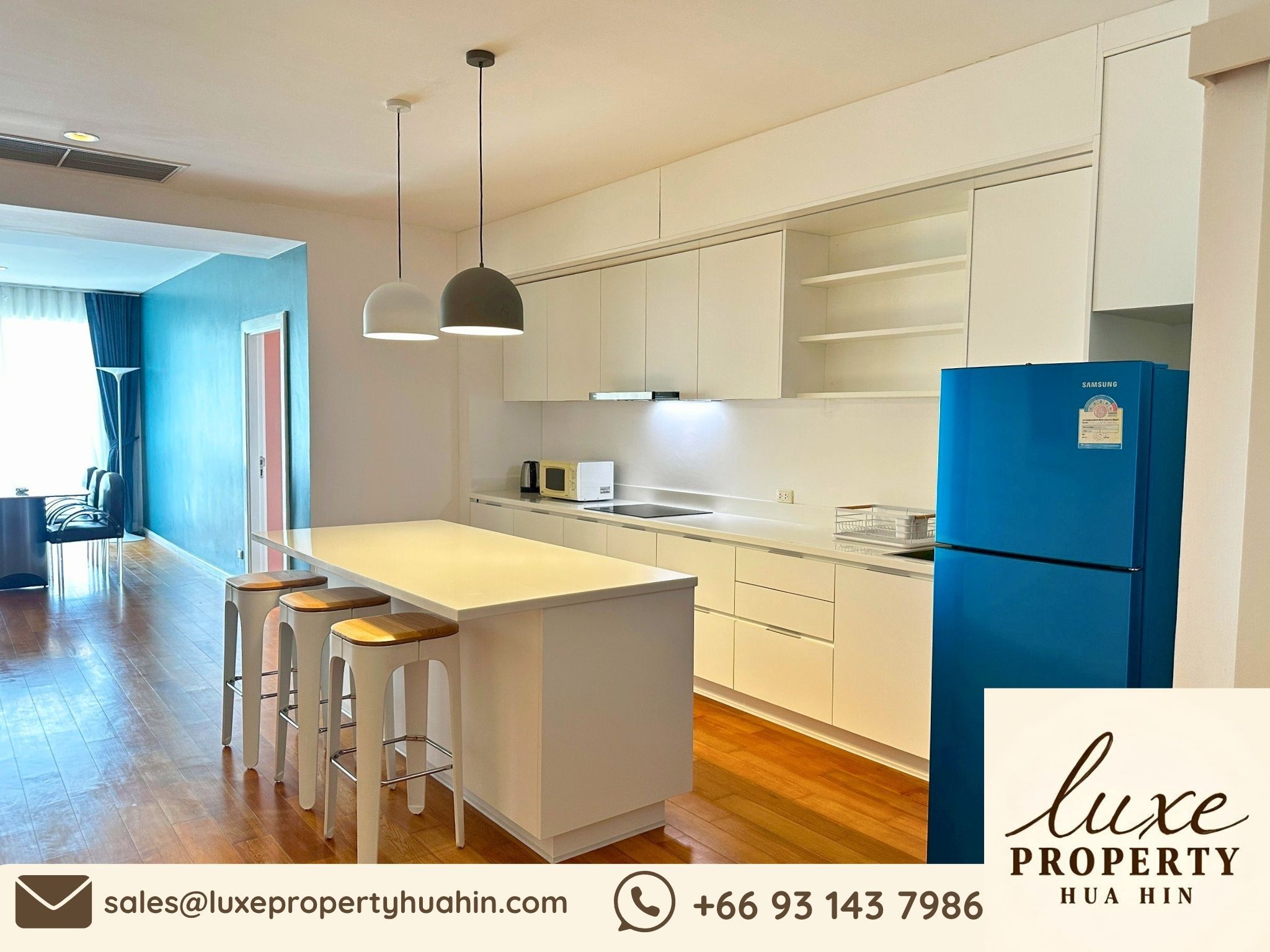 b79b0f5e-a365-4068-ad3b-c314b0620bc1