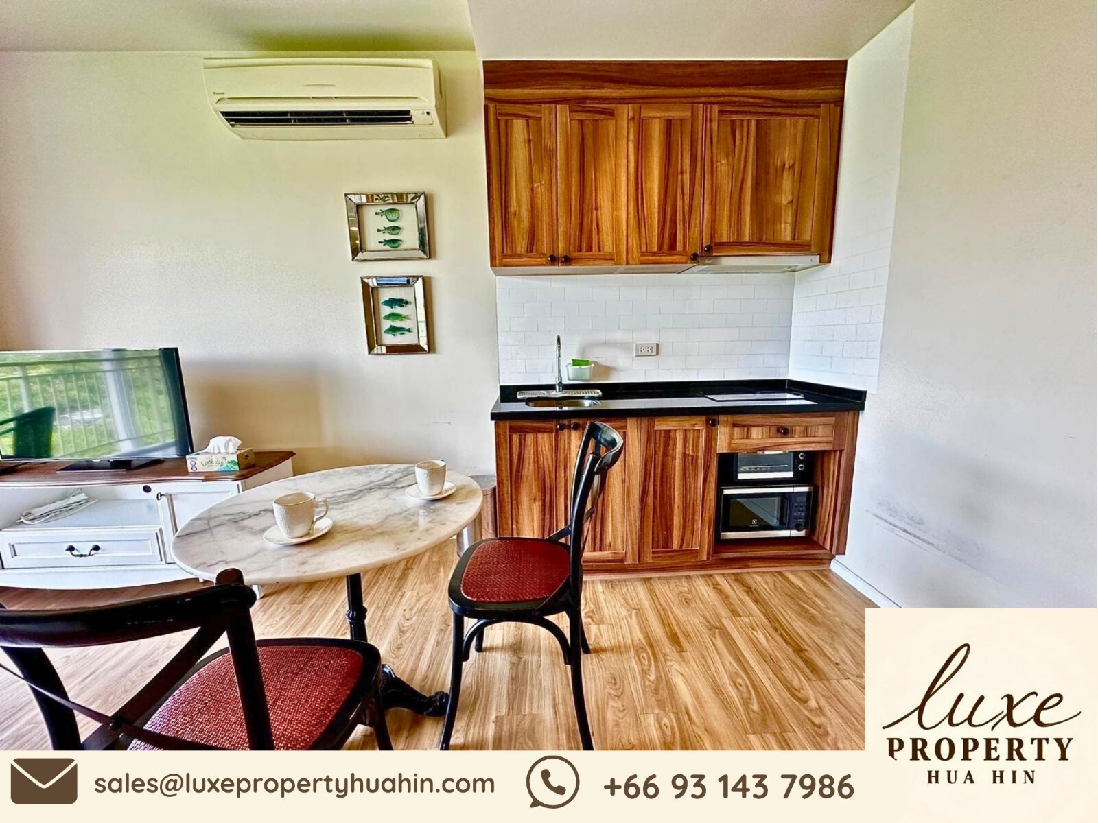 b80f7501-a570-48bf-b3ee-6af71f983a21