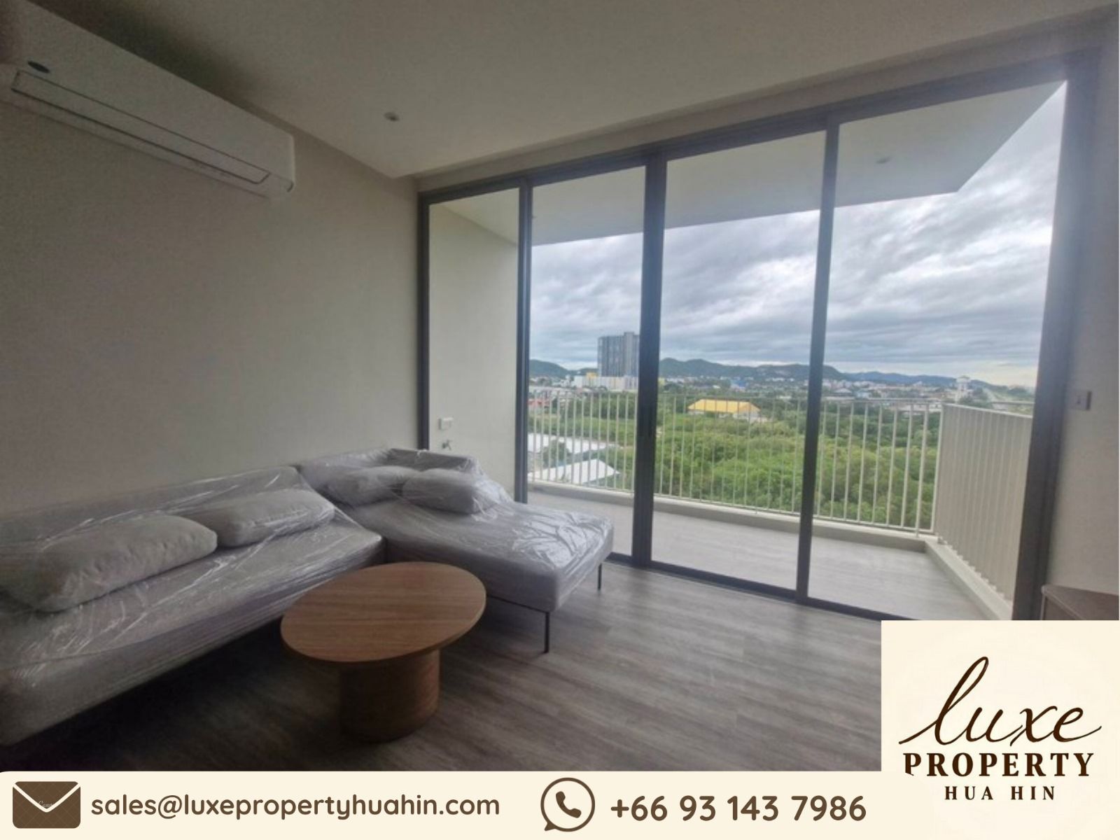 ba9cc352-b3e0-47d1-9592-414d4b24e6ca