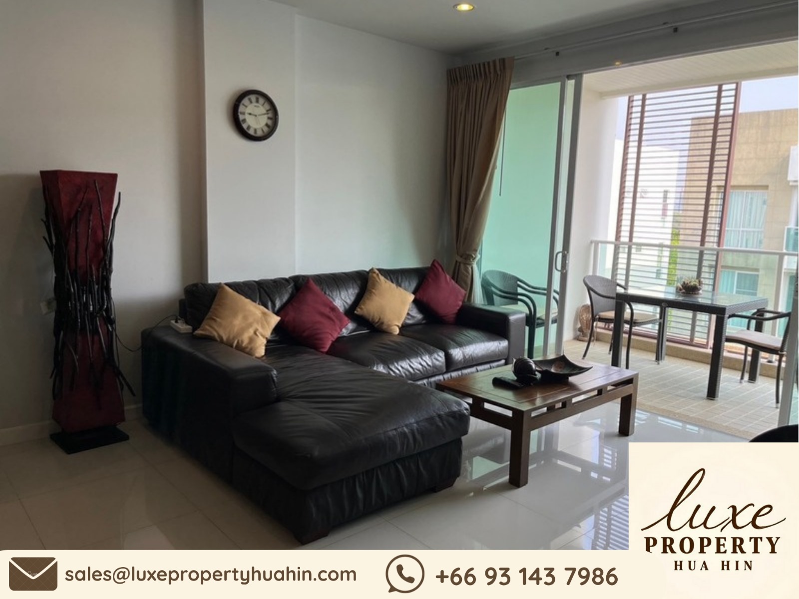 bc82a062-55ca-4bc1-b1f0-62c229dfd9e8