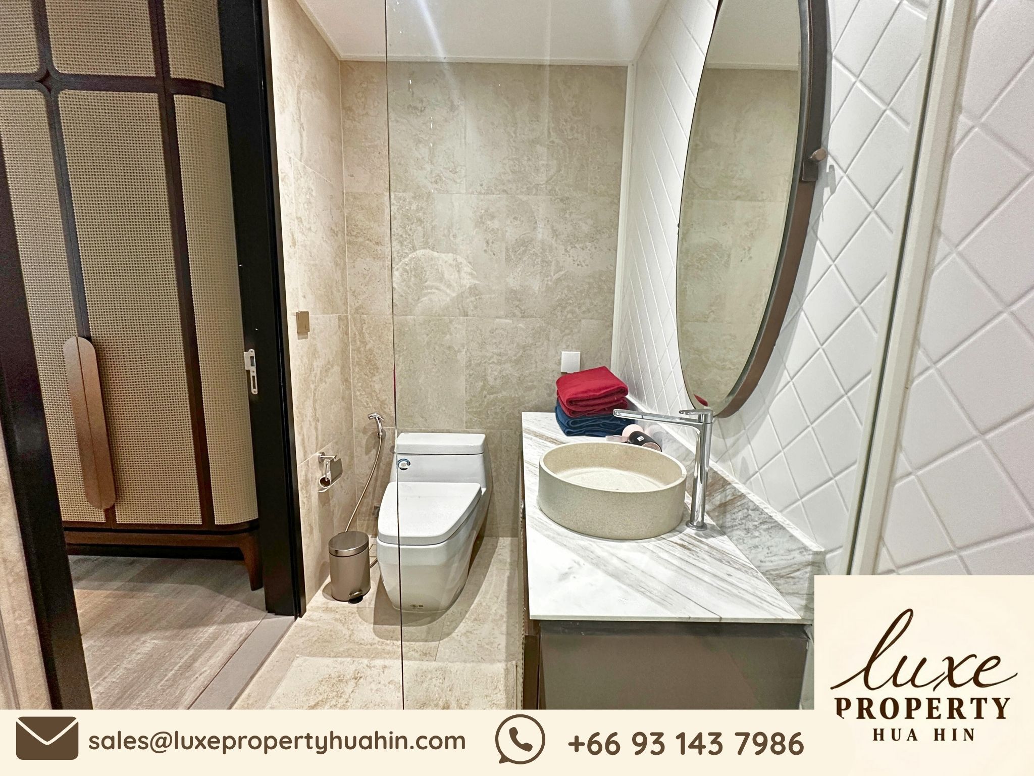 c0fadc45-880c-4edb-86c0-c52719a7350a