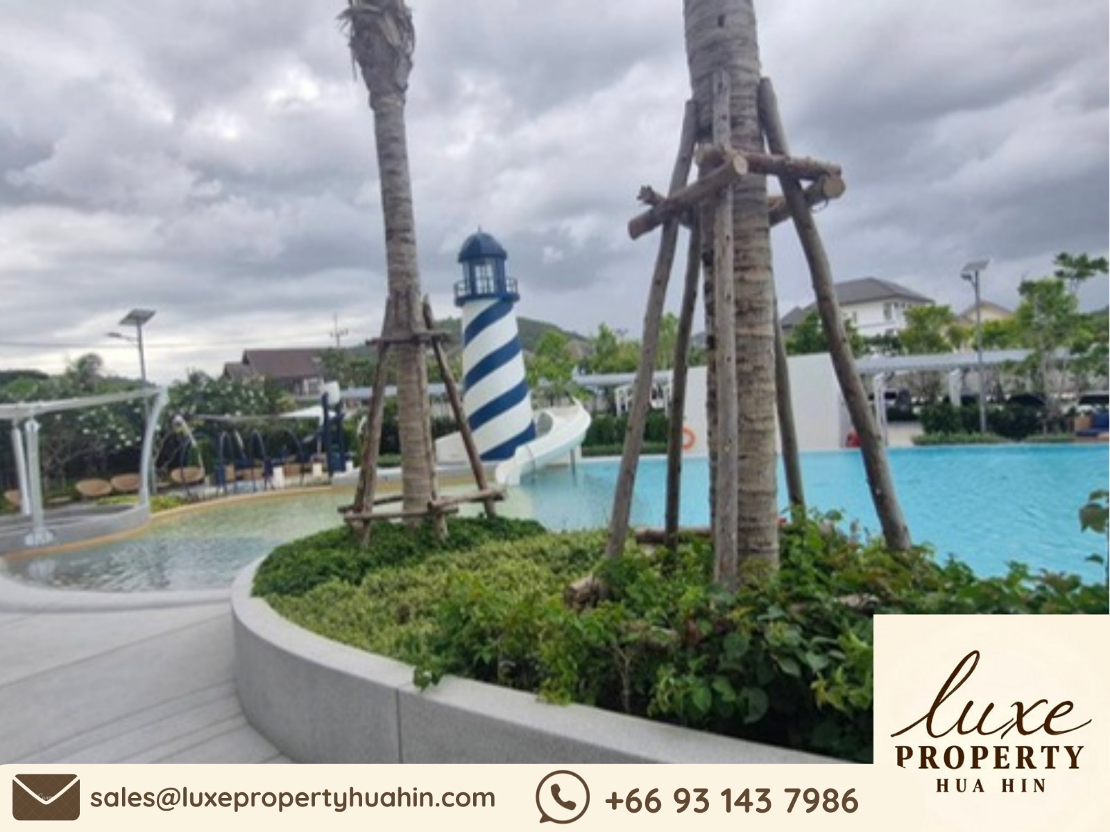 c1c7087e-a23f-4b2b-b8aa-53277cbff437