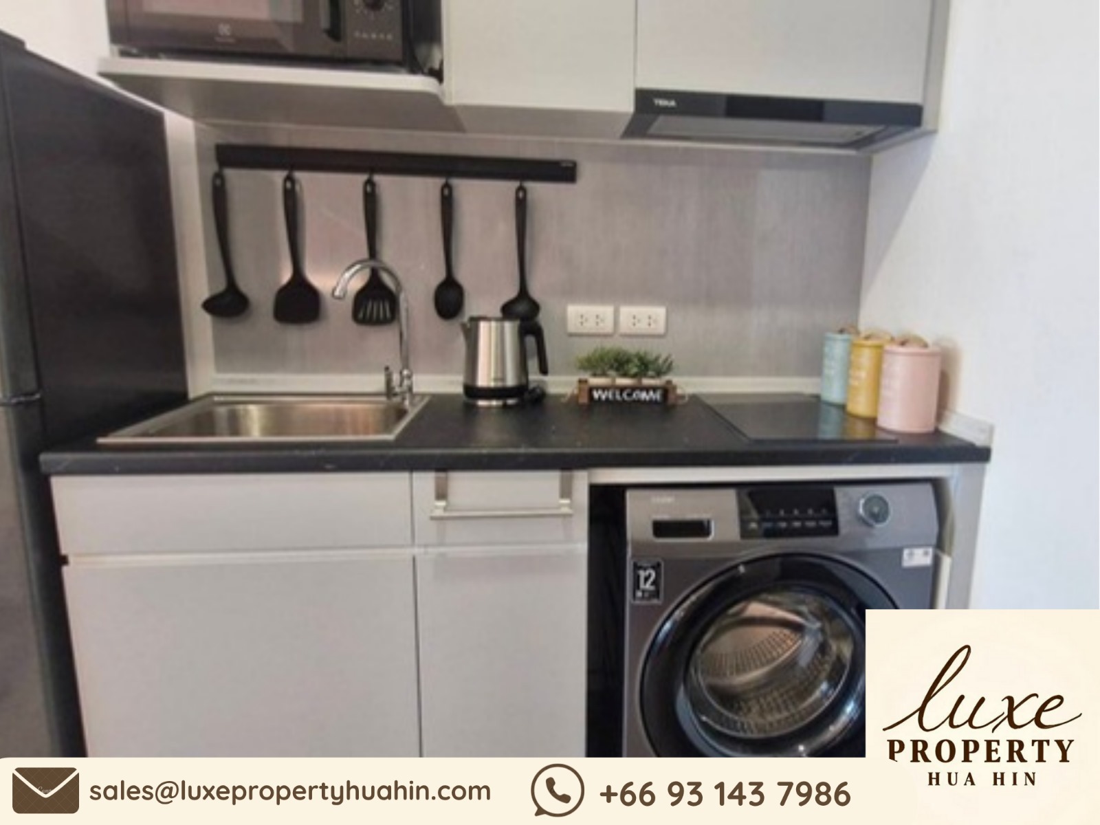 c23464c1-bb5d-4616-984c-2d88ff556c7c