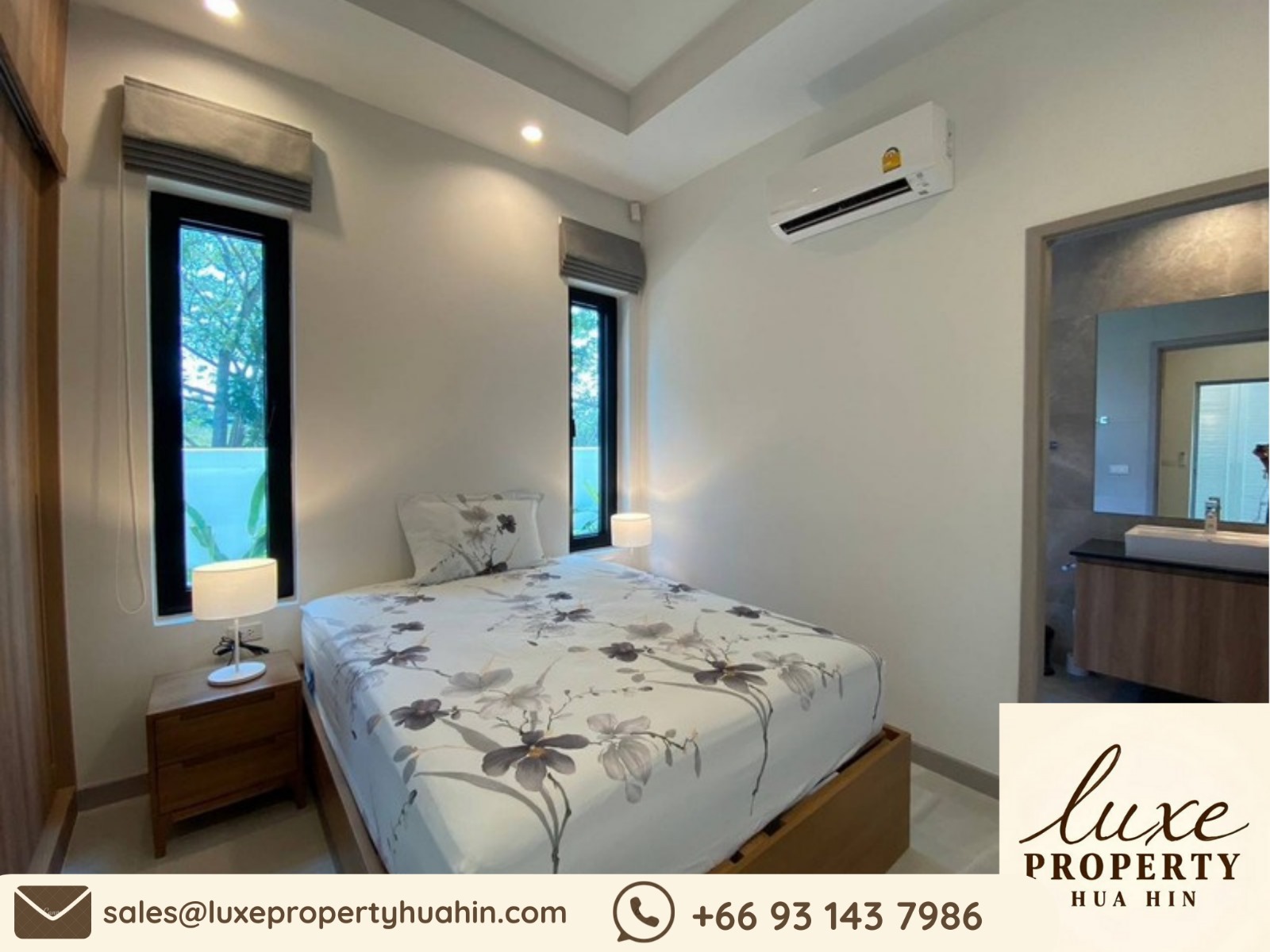 c24eac26-bb06-4736-8003-312a5d70d022