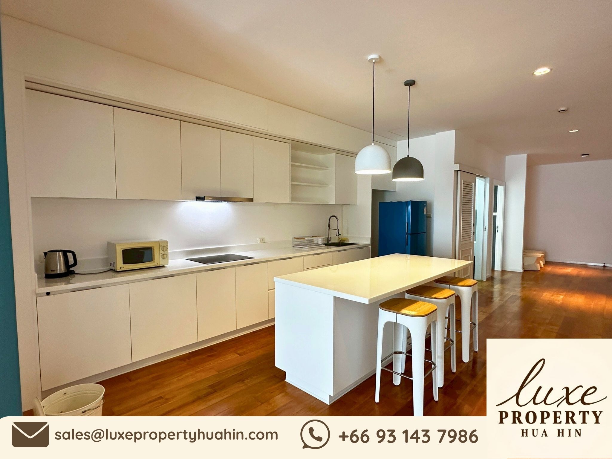 c3f172be-cc01-4ed2-9388-03c8f629bc34