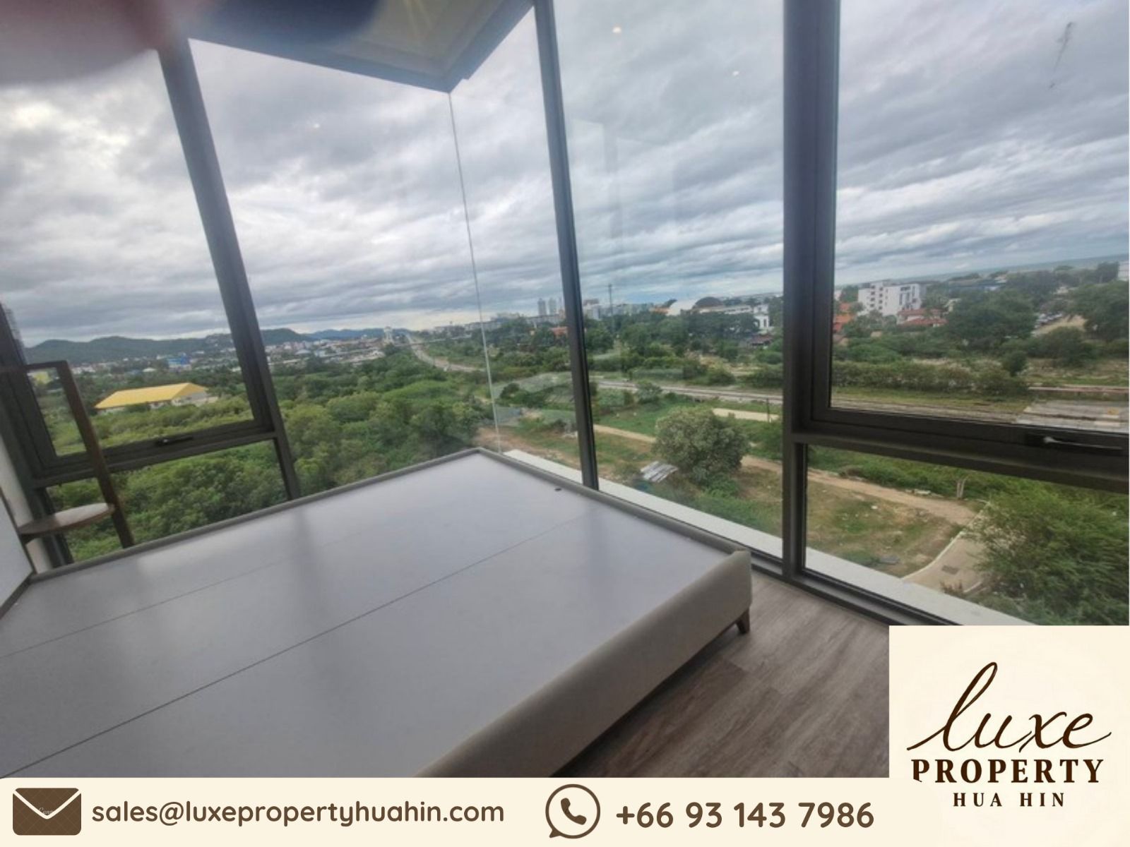 c4c60a1b-275d-47b2-97fe-87a45aa673cd