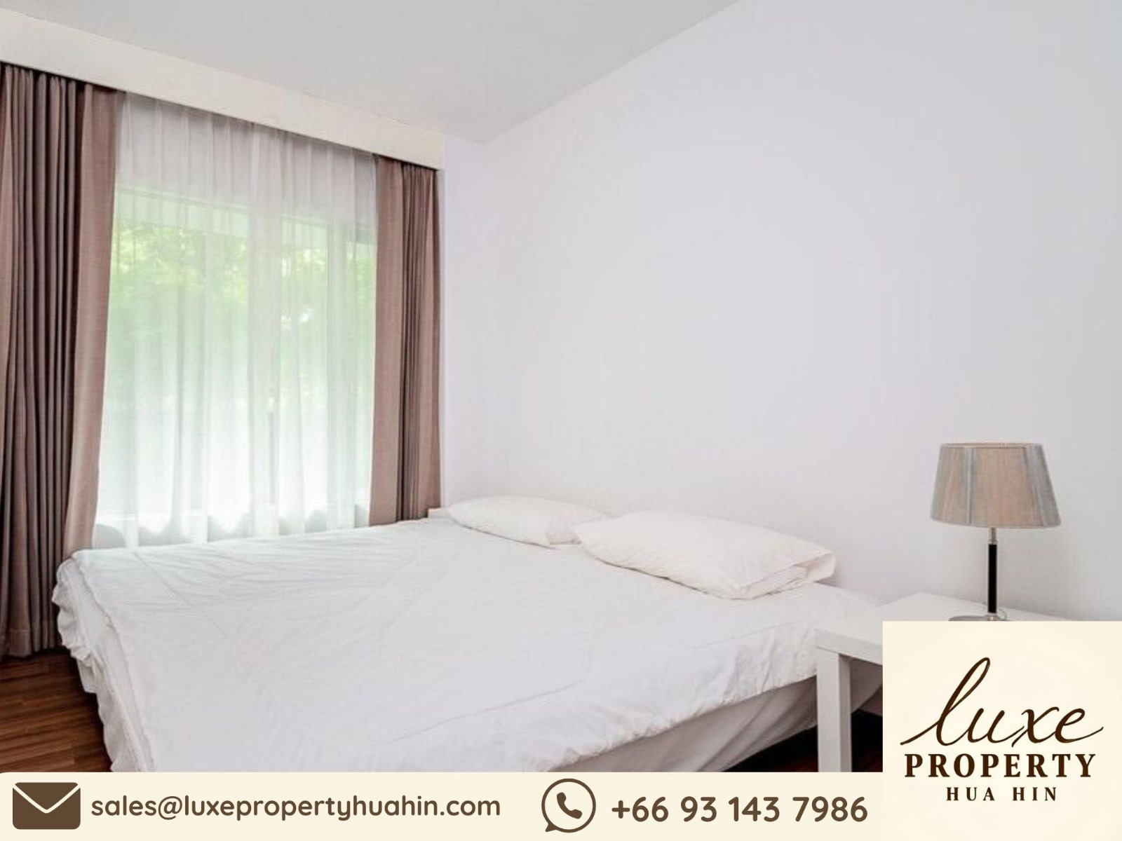 c4e65af8-e752-4e8d-8a5a-570a45b3a96e