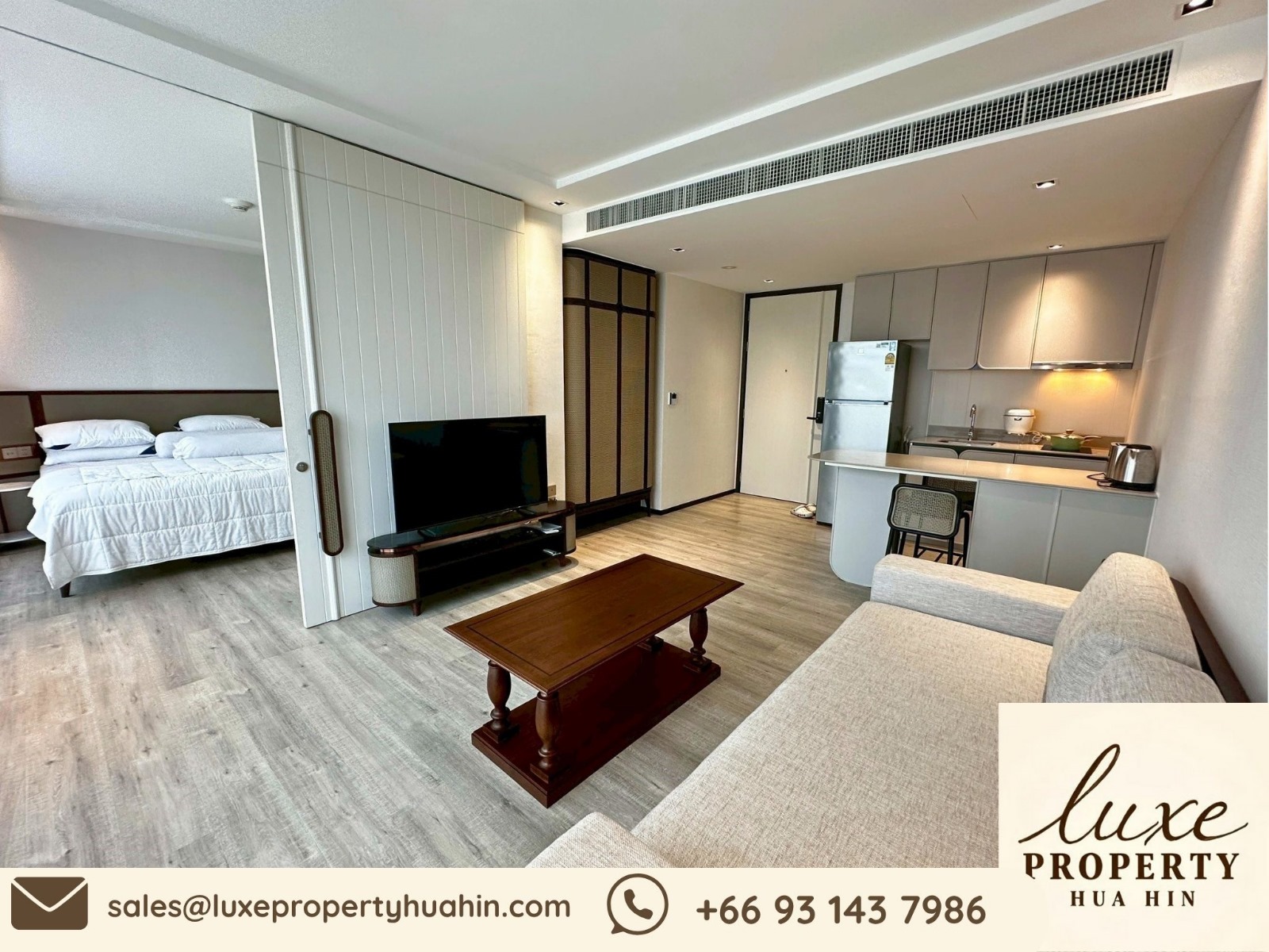 c4f4bc82-e149-418d-9019-d0ffc41fff4c