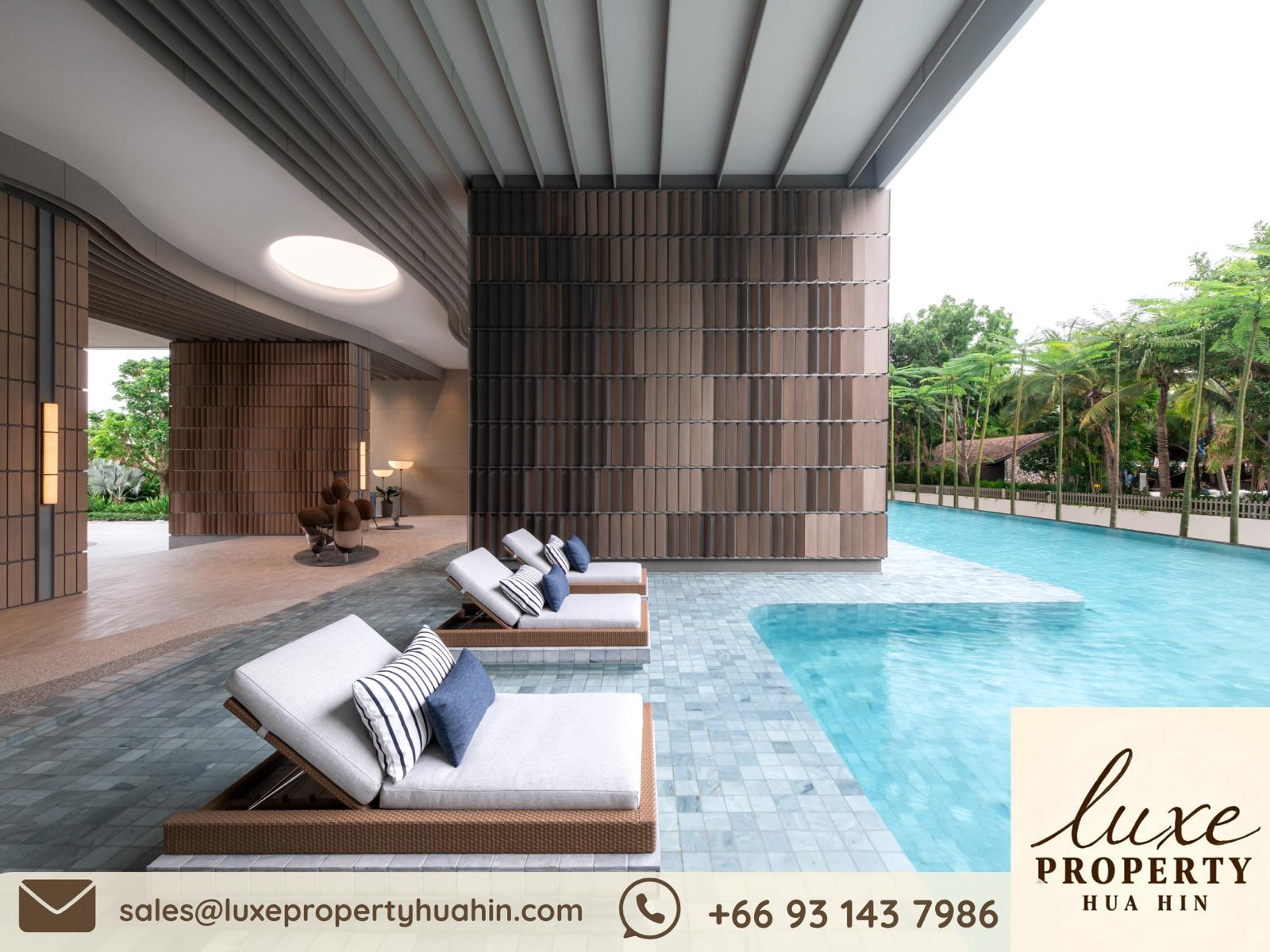 c5160231-3ae1-4c45-b5c8-ca3a1e726290