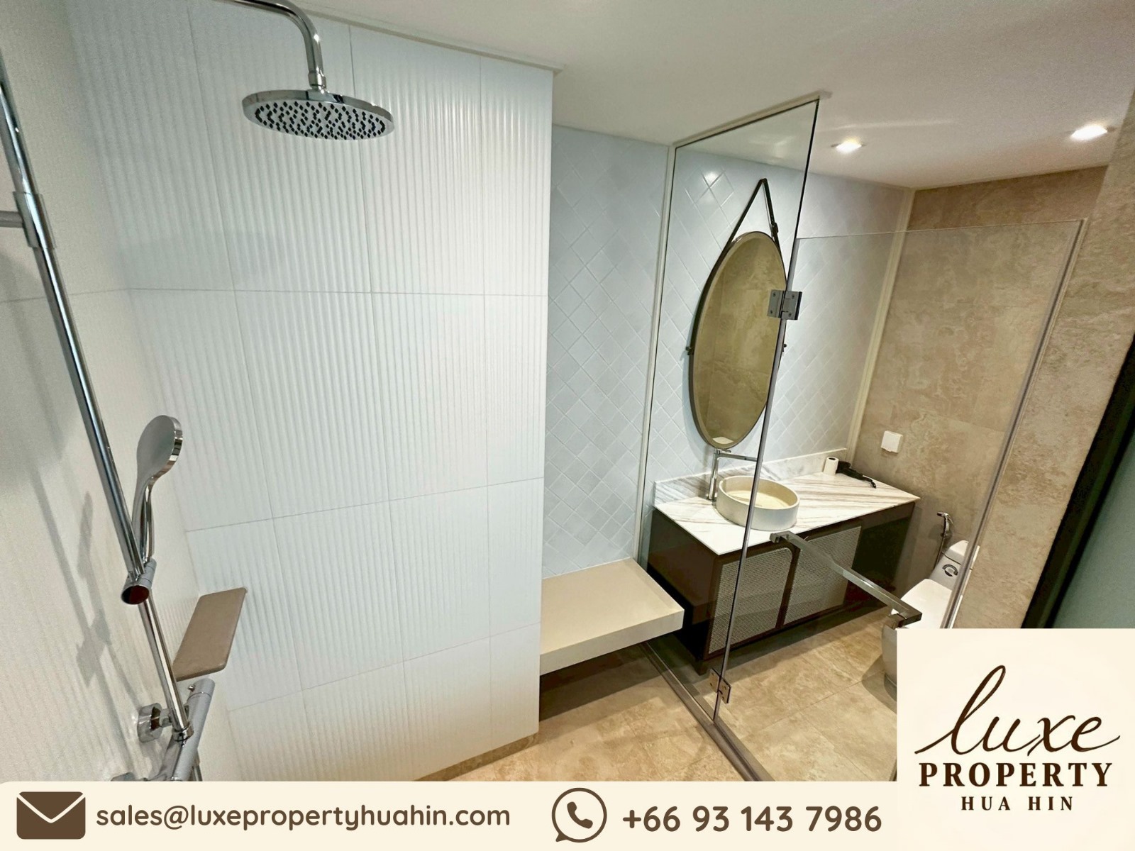 c536a404-3cee-48d0-8dce-e3be9b0eac96