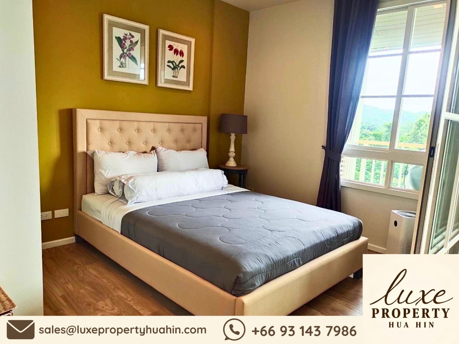 c5fdacc5-8a28-4215-9f50-6959df3bf20c