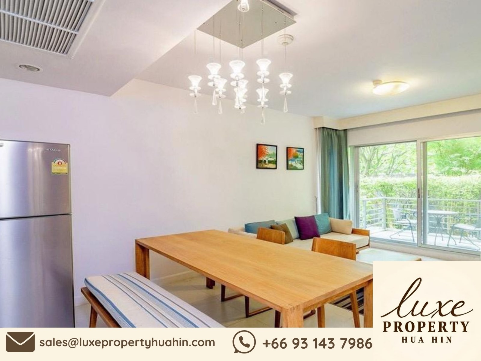 c64ff6ef-043c-4e3e-a4ca-2147c7fcdb52