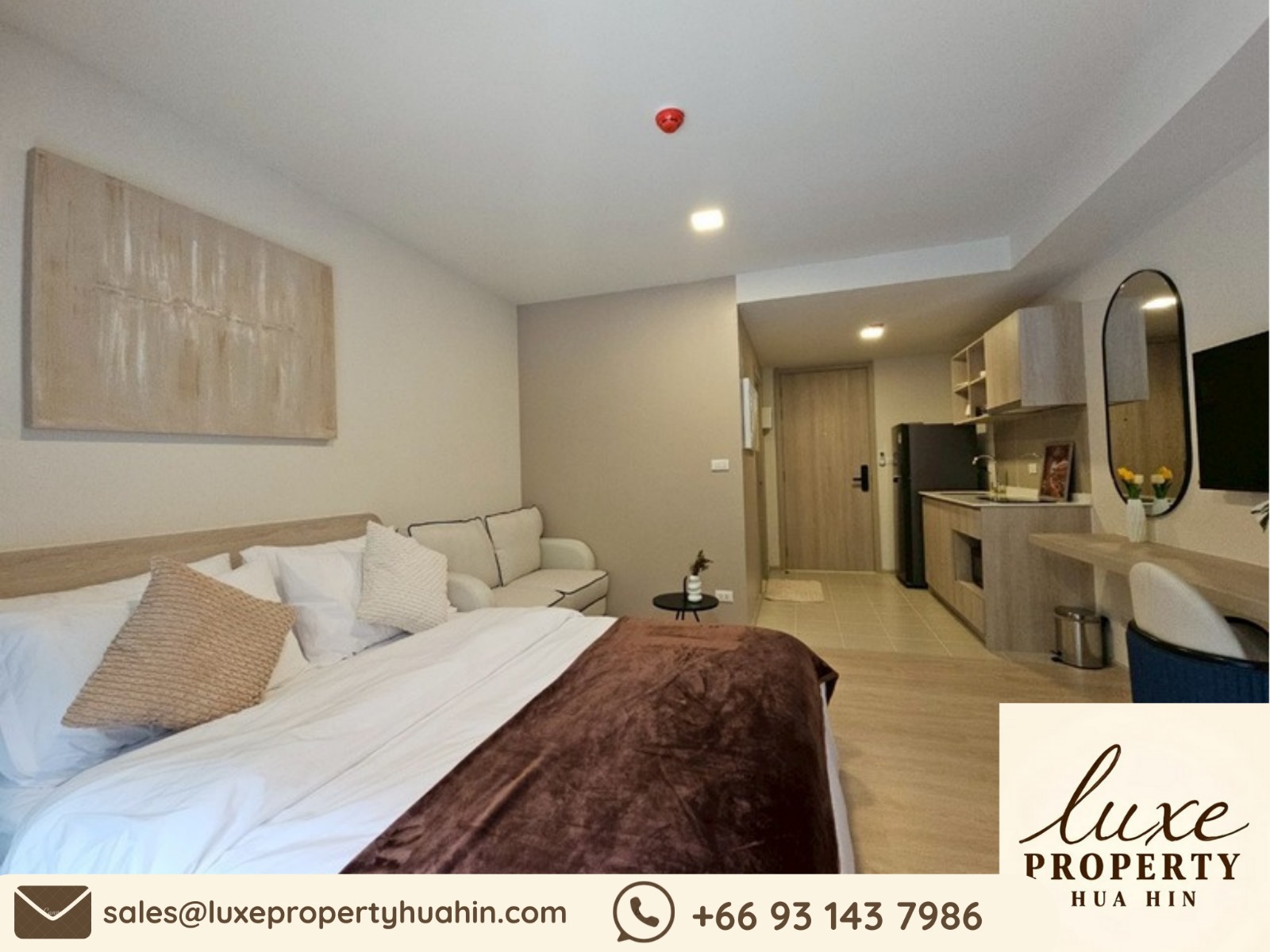 c6eaefa6-fbd2-4b8d-8a24-5e4e2c0f367d