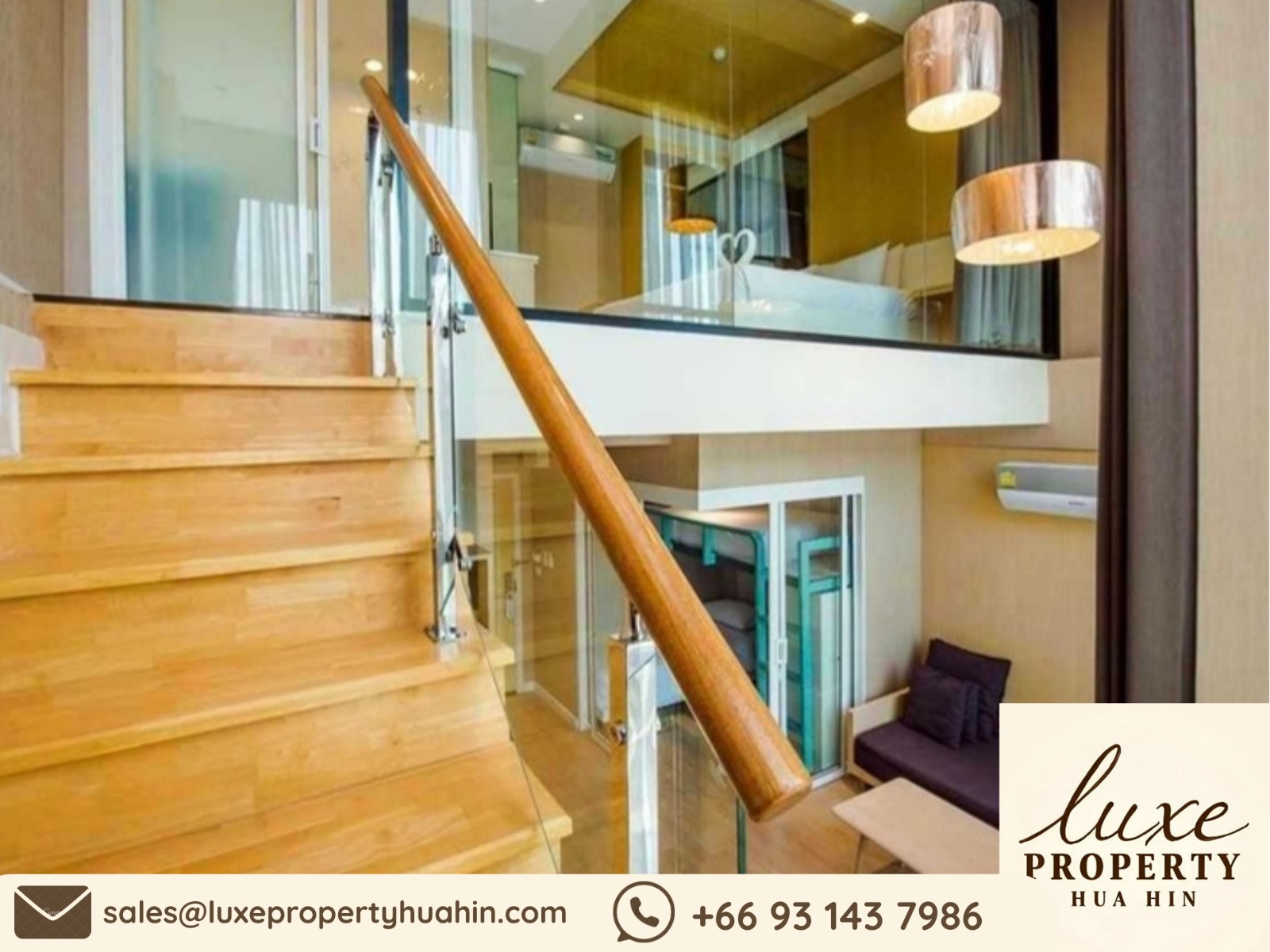 c7ace8aa-64ad-4e09-9a4e-b47d3dee54c4